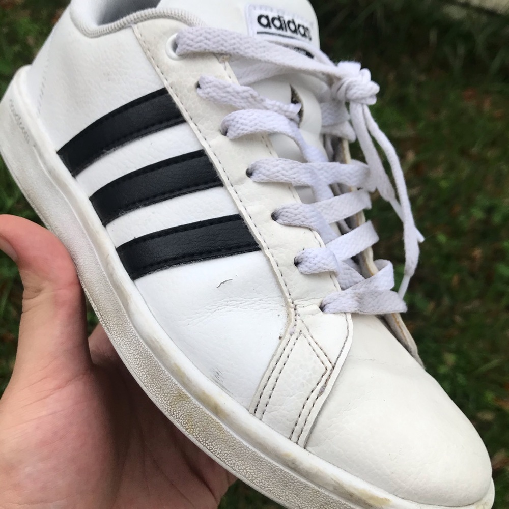 Addidas